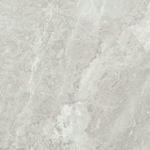 Picture of Alpine Perla Porcelain Tiles