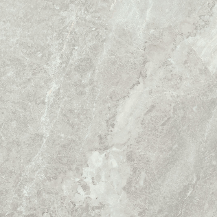 Buy Kitchen Tiles Online at Great Prices StoneSuperstore