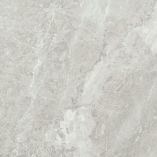 Picture of Alpine Perla Porcelain Tiles