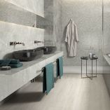 Picture of Alpine Perla Porcelain Tiles