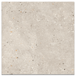 Picture of Breton Avorio Porcelain Tiles