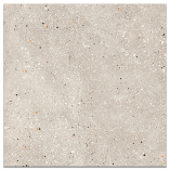 Picture of Breton Avorio Porcelain Tiles