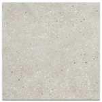 Picture of Breton Grigio Porcelain Tiles