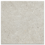 Picture of Breton Grigio Porcelain Tiles