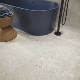 Picture of Breton Grigio Porcelain Tiles