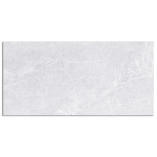 Picture of Chiltern Ash Porcelain Tiles