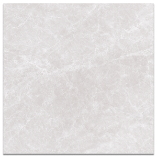 Picture of Chiltern Ash Porcelain Tiles