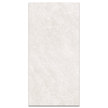 Picture of Chiltern Light Porcelain Tiles