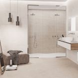 Picture of Chiltern Light Porcelain Tiles