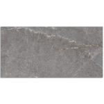 Picture of Fusion Grey Porcelain Tiles