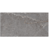 Picture of Fusion Grey Porcelain Tiles
