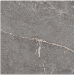 Picture of Fusion Grey Porcelain Tiles