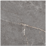 Picture of Fusion Grey Porcelain Tiles