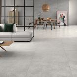 Picture of Hampton Ash Porcelain Tiles