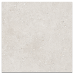 Picture of Hampton Ash Porcelain Tiles