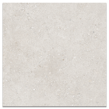 Picture of Hampton Ash Porcelain Tiles