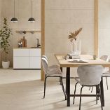 Picture of Hampton Ivory Porcelain Tiles