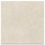 Picture of Hampton Ivory Porcelain Tiles