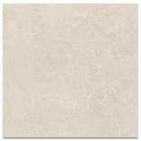 Picture of Hampton Ivory Porcelain Tiles