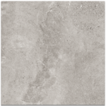 Picture of Himalaya Ash Porcelain Tiles