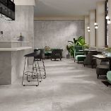 Picture of Himalaya Ash Porcelain Tiles