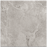 Picture of Himalaya Ash Porcelain Tiles
