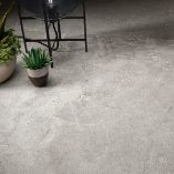 Picture of Himalaya Ash Porcelain Tiles