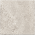 Picture of Himalaya Bone Porcelain Tiles