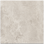 Picture of Himalaya Bone Porcelain Tiles