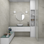 Picture of Imperial Crema Porcelain Tiles