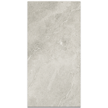 Picture of Imperial Crema Porcelain Tiles