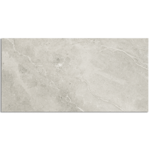 Picture of Imperial Crema Porcelain Tiles
