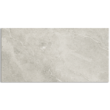 Picture of Imperial Crema Porcelain Tiles