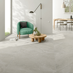 Picture of Imperial Crema Porcelain Tiles