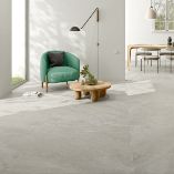 Picture of Imperial Crema Porcelain Tiles