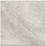 Picture of Imperial Crema Porcelain Tiles