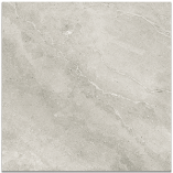 Picture of Imperial Crema Porcelain Tiles