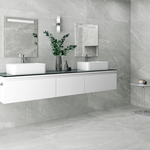 Picture of Imperial Perla Porcelain Tiles