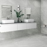 Picture of Imperial Perla Porcelain Tiles