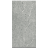Picture of Imperial Perla Porcelain Tiles