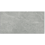 Picture of Imperial Perla Porcelain Tiles