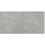Picture of Imperial Perla Porcelain Tiles
