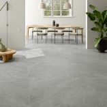 Picture of Imperial Perla Porcelain Tiles