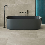 Picture of Imperial Taupe Porcelain Tiles
