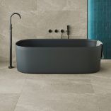 Picture of Imperial Taupe Porcelain Tiles