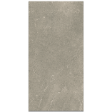 Picture of Imperial Taupe Porcelain Tiles