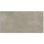Picture of Imperial Taupe Porcelain Tiles