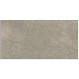Picture of Imperial Taupe Porcelain Tiles