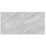 Picture of Malvern Grigio Porcelain Tiles