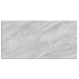 Picture of Malvern Grigio Porcelain Tiles